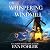 The Whispering Windmill: The Mystery House Series, Book 15