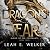 Dragon's Tear