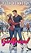 The Girlfriend Goal by Ruth Kennedy