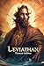 Leviathan