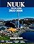 NUUK TRAVEL GUIDE 2025-2026...