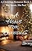 A Home For Christmas: Her S...