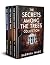 The Secrets Among The Trees Collection