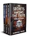 The Secrets Among...