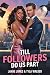 Till Followers Do Us Part by Janae Jones Till Followers Do Us Part by Janae Jones