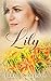 Lily by Judith Simpson