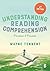Understanding Reading Comprehension: Processes and Practices