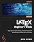 LaTeX Beginner's Guide: Wri...