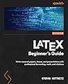 LaTeX Beginner's ...