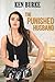 The Punished Husband by Ken Burke