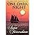 One Dark Night: A romantic ...