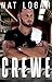 Crewe by Nat Logan