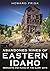 Abandoned Mines of Eastern ...