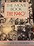 The Movie Book: The 1940's
