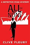 All or None