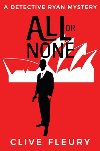 All or None (Kindle Edition)