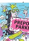 Prepo-parki