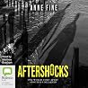 Aftershocks