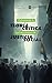 Enfrentando la teoría crítica y el movimiento de justicia social by Neil Shenvi