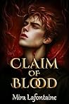 Claim of Blood