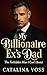 My Billionaire Ex's Dad by Catalina Voss