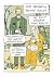 Very Generous Things, Plants - We Don’t Deserve Them, Really by Christopher Hedley
