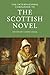 The International Companion to the Scottish Novel by Cairns Craig
