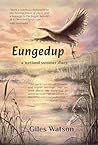 Eungedup: A Wetla...