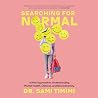 Searching for Nor...