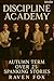 Discipline Academy: Autumn ...
