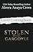 Stolen by the Gargoyle by Aleera Anaya Ceres Stolen by the Gargoyle by Aleera Anaya Ceres