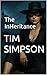 The inheritance by Tim Simpson