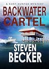 Backwater Cartel