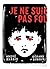 Je ne suis pas fou (French Edition)