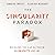 The Singularity Paradox: Bridging the Gap Between Humanity and AI