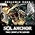 Sol Anchor Omnibus: Books 1-4