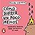 Cómo sufrir un poco menos: Sabiduría budista para enfrentar la vida