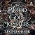 The Blood of Gods and Monsters