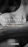 Gaystorias: Relat...