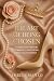 The Art of Being Chosen: A Guide to Hypergamy, Femininity, and Leaving Struggle Love Behind.