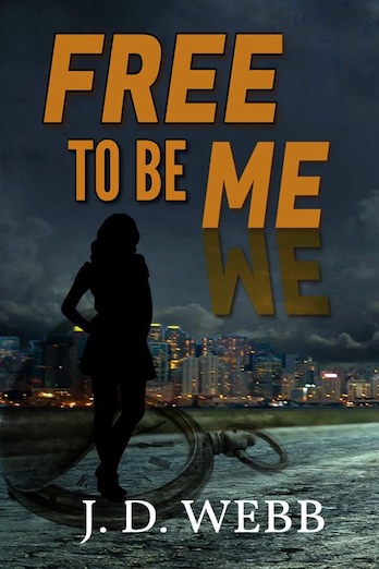 Free to Be Me