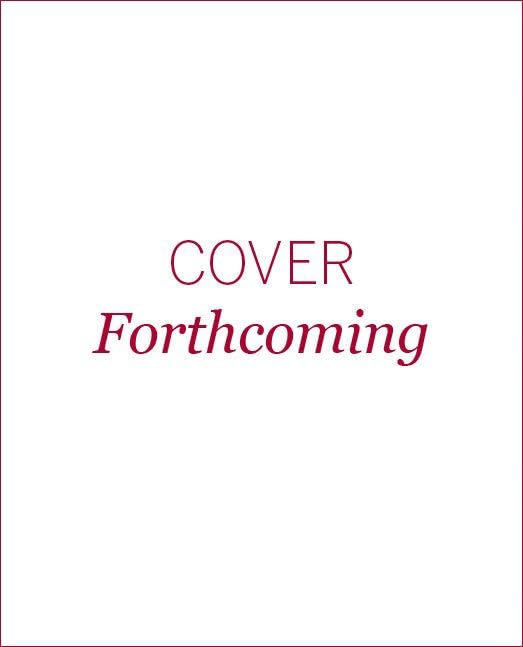 How to Talk to a Cat: Buber, Philosophy, and Dialogue with Unspeaking Things (New Jewish Philosophy and Thought)