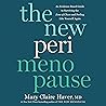 The New Perimenop...