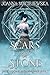 Scars of Stone (Pacts Arcan...