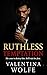 Ruthless Temptation – A Dar...