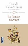 La pensée sauvage