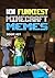 101 FUNNIEST MINECRAFT MEMES  by Rodrigo B. Santos