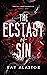 The Ecstasy of Sin (Brutal Brotherhood, #1)
