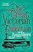 The Great Victorian Collection
