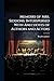 Memoirs of Mrs. Siddons: In...